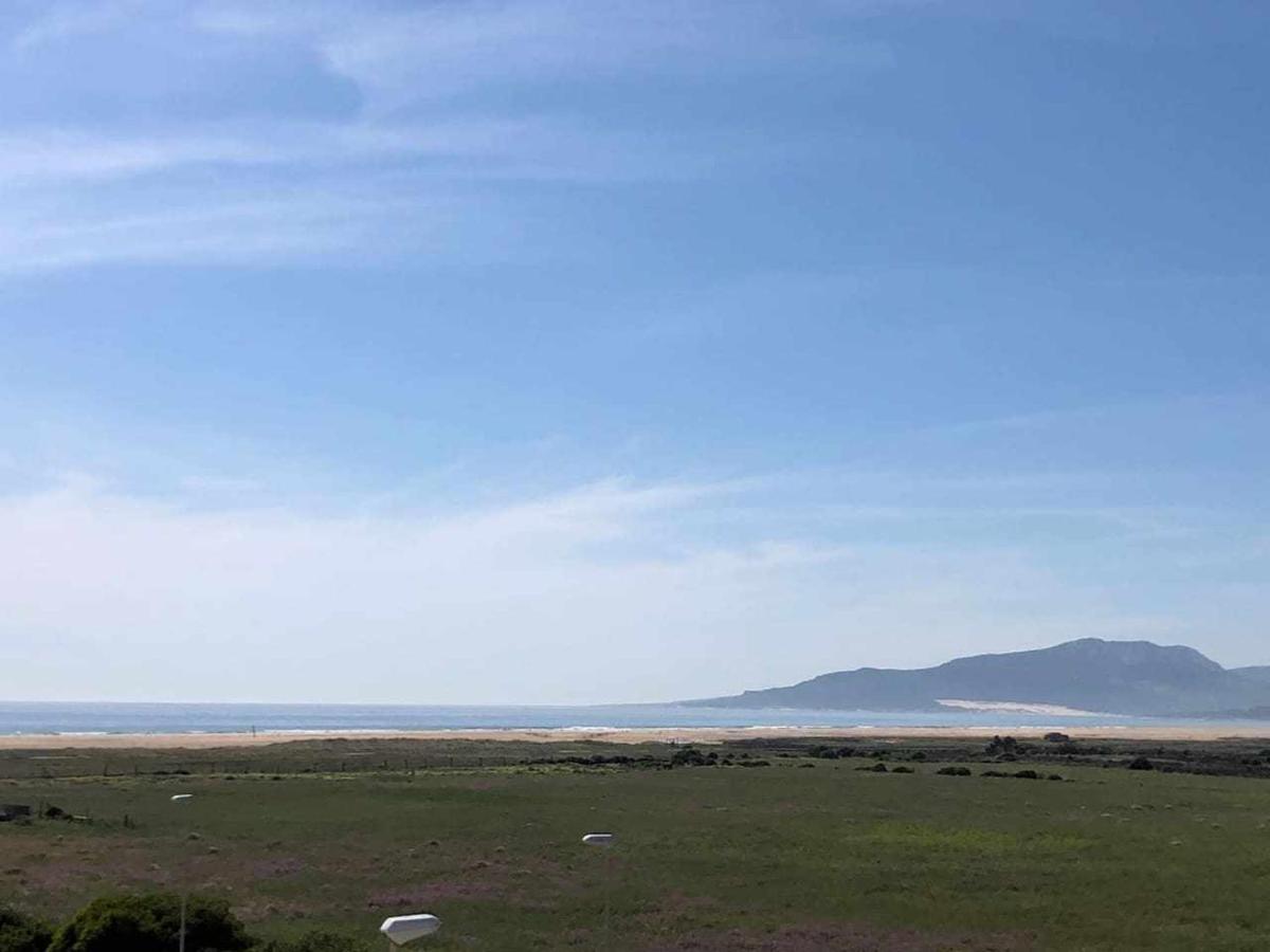 Tarifa Beach Rentals Sunset Стая снимка